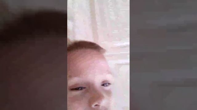 день рождение