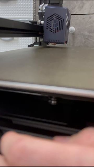 WhatsApp Video 2025-02-09 at 19.59.48
