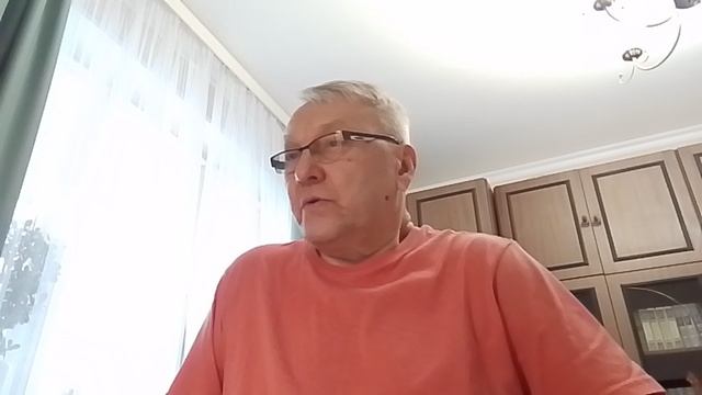 Миниатюра. Реформа