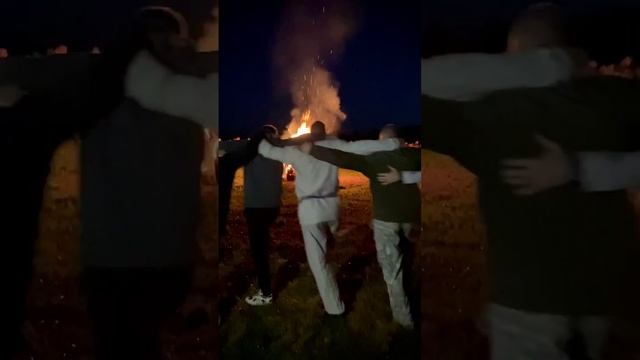Нам исполнилось 25 лет!