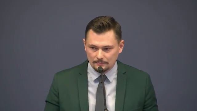 Встреча Свидетелей Иеговы JW
Наша христианская жизнь и служение