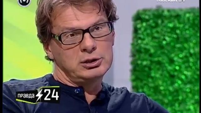 Александр Добровинский уехал во Францию, чтобы не служить в ВМФ СССР