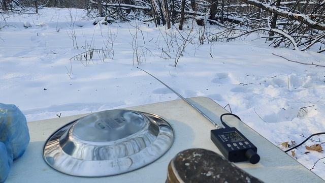 VID_20240105_134319