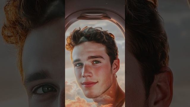 "Ты лети, самолёт"