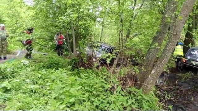 VID-20240518-WA0153