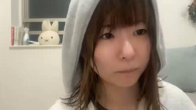 2025年02月10日 今日もおつ(Lv347001099) Oichi