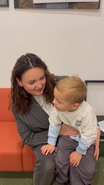 Отзыв к мероприятию "Тайны Океана"