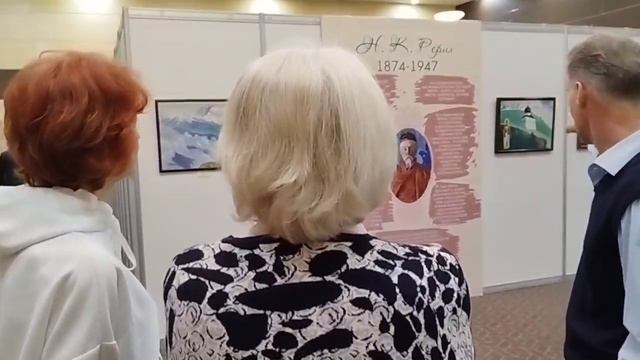 70 Видео от НФО Мир через Культуру