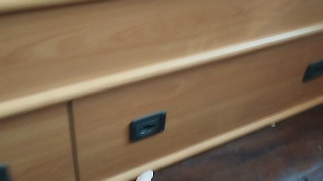 1000164384.mp4