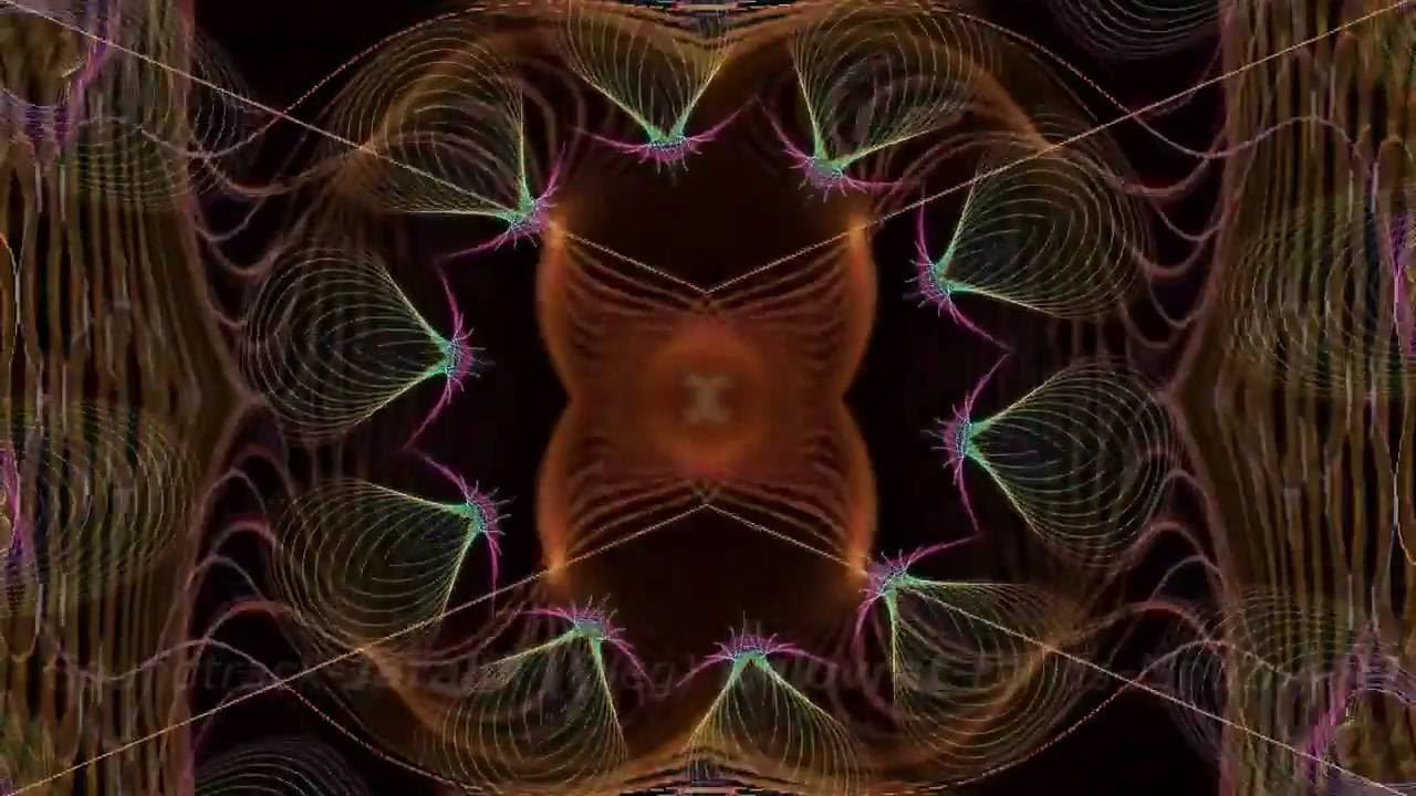 Soundtrack-Jaralik (Oleg) Kolovrat-Fonds-Mouzon 06.Ambient