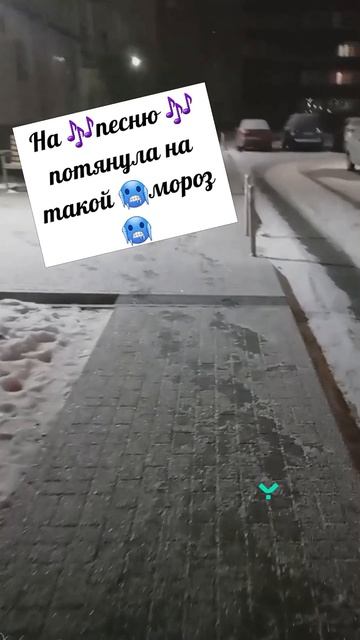 #жилбылпес #жилбылпёс #харламовбатрудинов #харламовжжёт #харламов #гарикхарламов #гарикбульдогхарлам