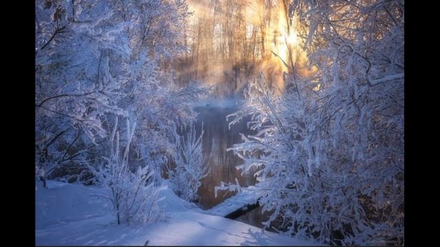 12 февраля. Приметы и обряды этого дня