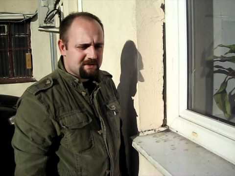 psul.AVI