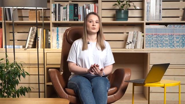 Спринт 2. Урок 1. Зачем нужно анализировать целевую аудиторию