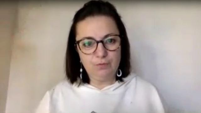 Как качественный продукт борется с токсичными учениками и защищает от жалоб и судебных исков
