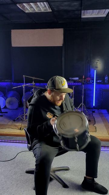 #твоёcrew #drums #барабанщик #качалка #барабаны #тренировка #музыканты #юмор