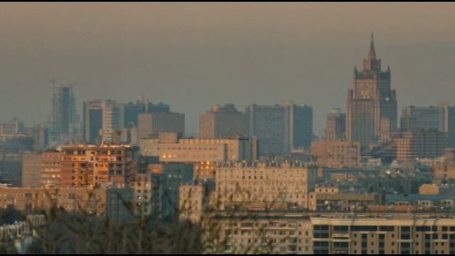Mamruk Band — Любимая женщина