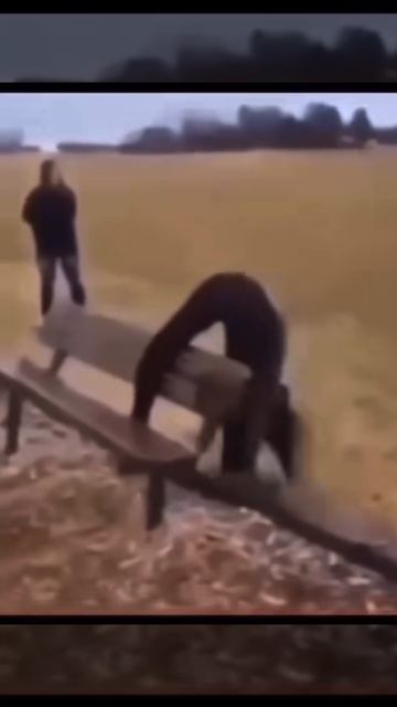 День#5