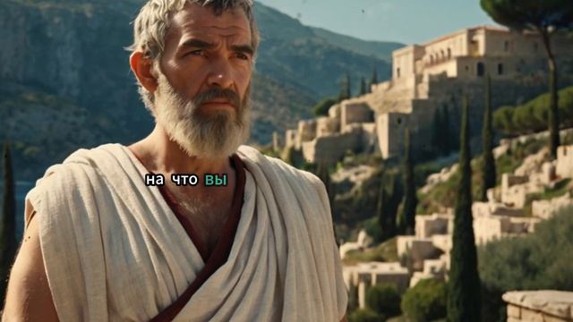 ОБРАТНАЯ ПСИХОЛОГИЯ 12 УРОКОВ, КАК ОБРАТИТЬ ОТКАЗ В СВОЮ ПОЛЬЗУ СТОИЦИЗМ Марк Аврелий