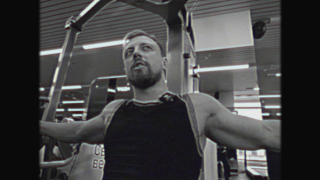 Матвей_премия_короткий_master