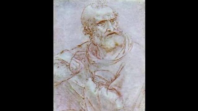 140 Видео от НФО Мир через Культуру