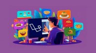 3. Admin Backend Restaurant Banner Part 3 (20. Admin Backend Restaurant Banner Setup)