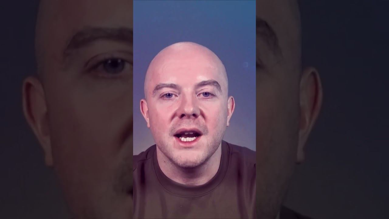 РАЗМЕР ИМЕЕТ ЗНАЧЕНИЕ?