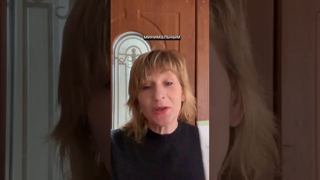 Попробуйте нори от Атоми! Отличная замена чипсам и вреднятине, которую просят дети! #обзор #атоми