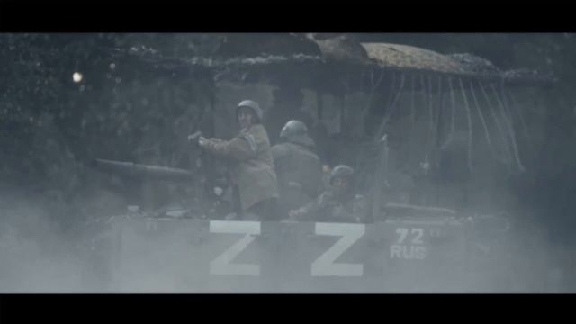 «Маша+Маша» | Новый документальный фильм от СоловьёвLive