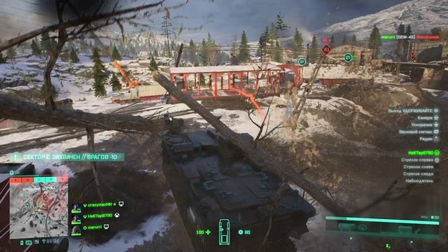 Battlefield 2042 xbox series s 1000020203.mp4