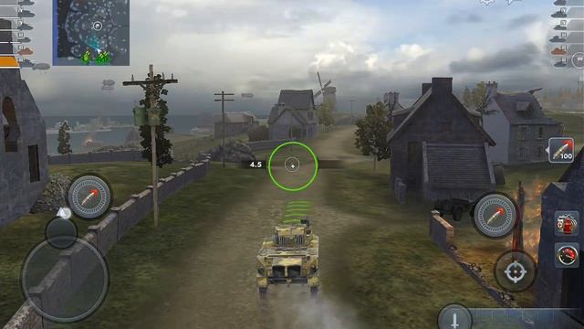 1000008556.mp4