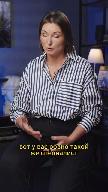 А если на одной должности у сотрудников разная ЗП?