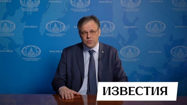Украина ставит медицинские эксперименты на своих раненых и мирных жителях