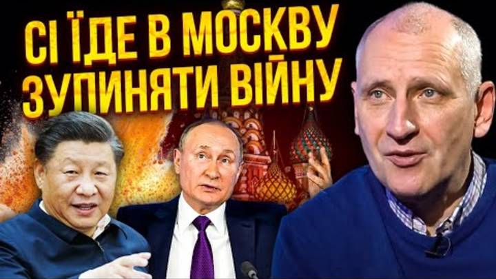 СТАРИКОВ: Украине ДАЛИ 14 ДНЕЙ! Началась ключевая битва за Донбасс. Не справимся - МИР РЕШАТ БЕЗ НАС