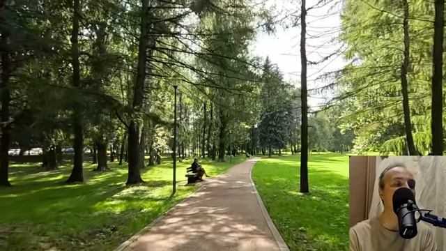 Если тебя не станет, отец отсудит квартиру! – уговаривал муж обреченную жену… А когда начались роды