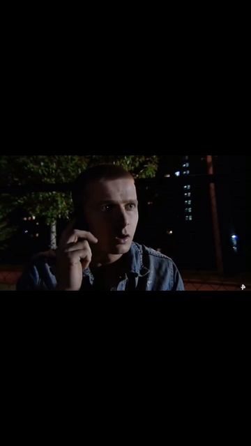 scene_output.mp4