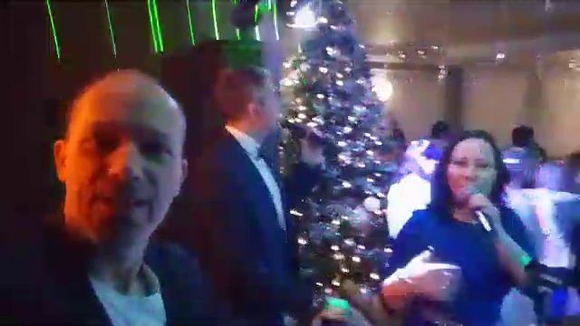 VID-20231224-WA0005