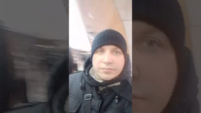 1000012734.mp4