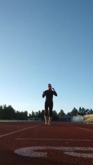 CHRISTIAN S MÄKELÄ €16379386 HUSBAND SWIM66661986 SWIM JUMP 9999938398638381986 KILOMETER TSAR CHRIS