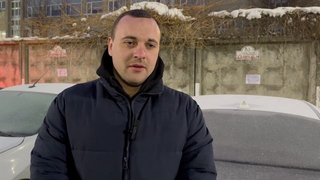 Отзывы 5