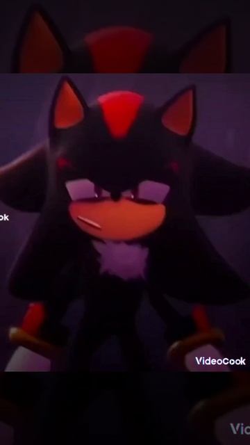 Doctor Rabotnic DJiral'do vs Shadow frences