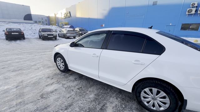 Volkswagen Jetta 2013 год., продаю, продам , купить, в отличном состоянии