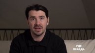 (11.02.25) Зеленского предупредили о риске оказаться за решеткой