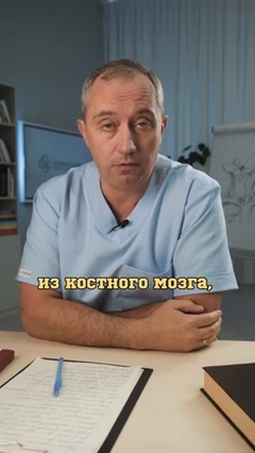 1000433952.mp4