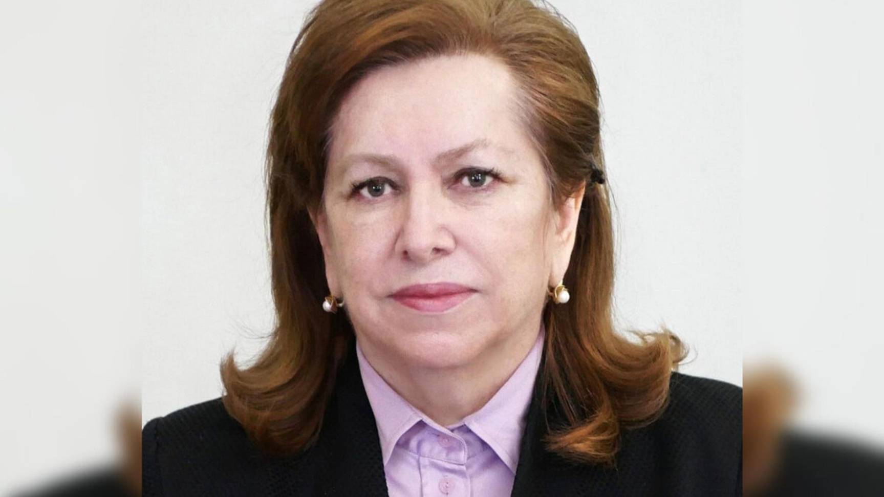 В Ростове-на-Дону глава гордумы покинула свой пост