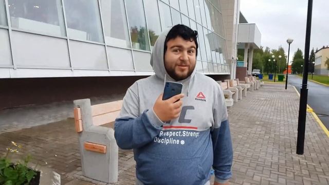 Клип песни алкоголичка пародия