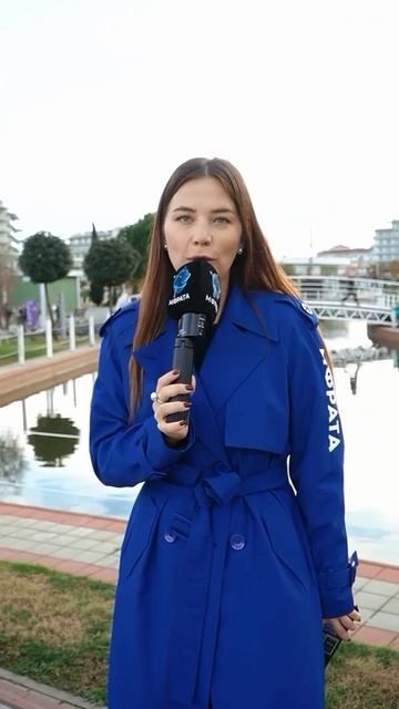 На фестивале WORLD DANCE AWARD в течение 3х дней снимали клип🎥 на песню Настя Негода «Нереально»🔥