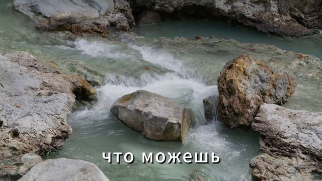 **Медитация для женщин: Пробиваем денежный потолок и открываем путь к изобилию! 💰✨**