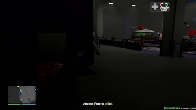 🚗 ЛУЧШИЕ МАШИНЫ GTA 5 ONLINE! Какую купить и какая самая быстрая 🏁🔥