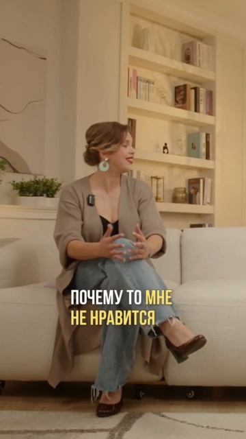 Работаешь, а денег нет.